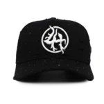 LOST HILLS LHCS001 SNAP BACK