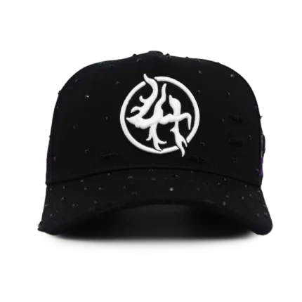 LOST HILLS LHCS001 SNAP BACK