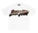 LOST HILLS LH6003 TSHIRT - WHITE