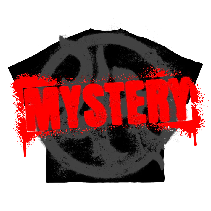 MYSTERY_TEE_a3465e77-803f-48b8-b925-0e278d5d23c8 LOST HILLS MYSTERY TSHIRT