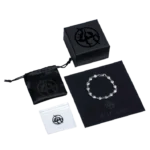 LOST HILLS LH BRACELET (SMALL) .925 SILVER