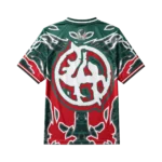 LOSTHILLS MEXICO JERSEY