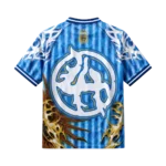 LOSTHILLS ARGENTINA JERSEY