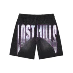 LOST HILLS LH5005SHORTS LH5005 SHORTS