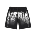 LOST HILLS LH5005SHORTS LH5005 SHORTS