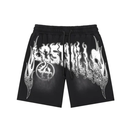 LOST HILLS LH5005SHORTS LH5005 SHORTS