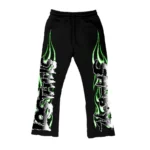 LOST HILL Designer Jeans