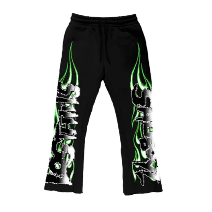 LOST HILL Designer Jeans