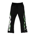 LOST HILL Designer Jeans