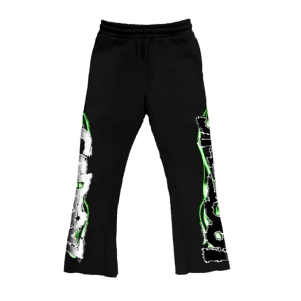 LOST HILL Designer Jeans