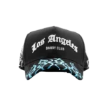 https://dandyshat.com/