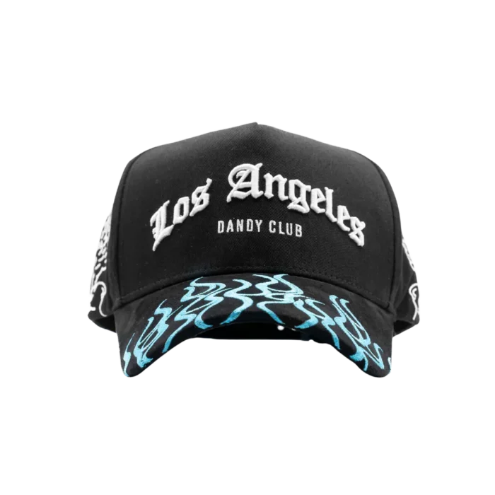 https://dandyshat.com/
