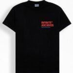 https://hiddenppf.com.co/