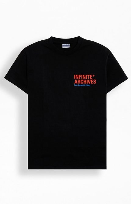 https://hiddenppf.com.co/