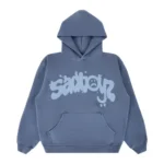 https://sadboyzclothing.com/
