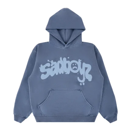 https://sadboyzclothing.com/