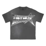 LOSTHILLS 0001 - WASH
