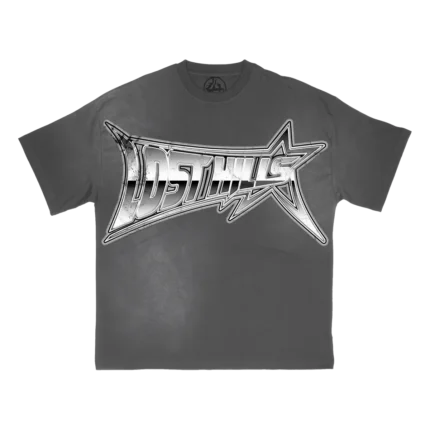 LOSTHILLS 0001 - WASH