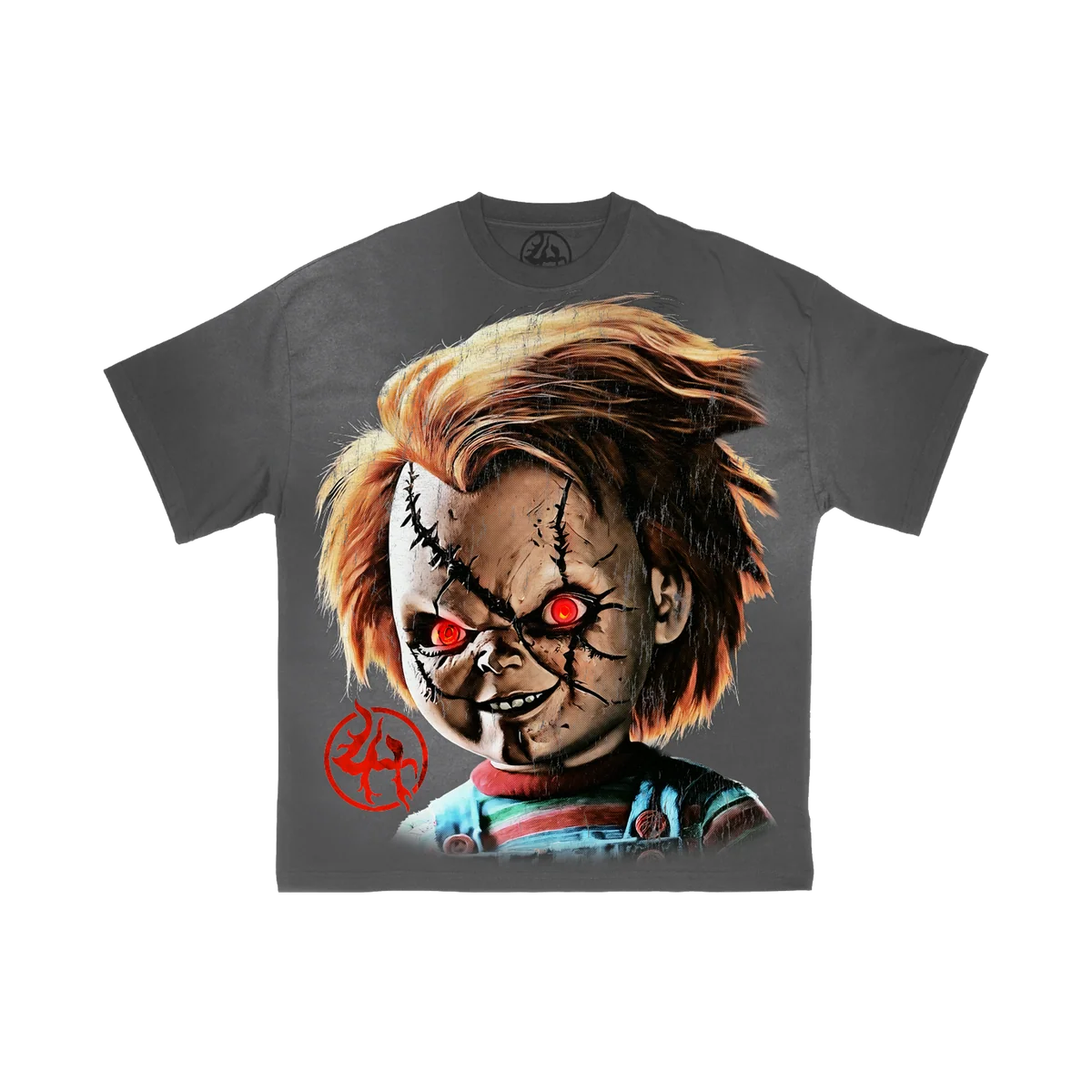 LH_HALLOWEEN_0010_Layer-Comp-11 LH 0002 TEE - WASH
