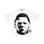 LH 0003 TEE - WHITE