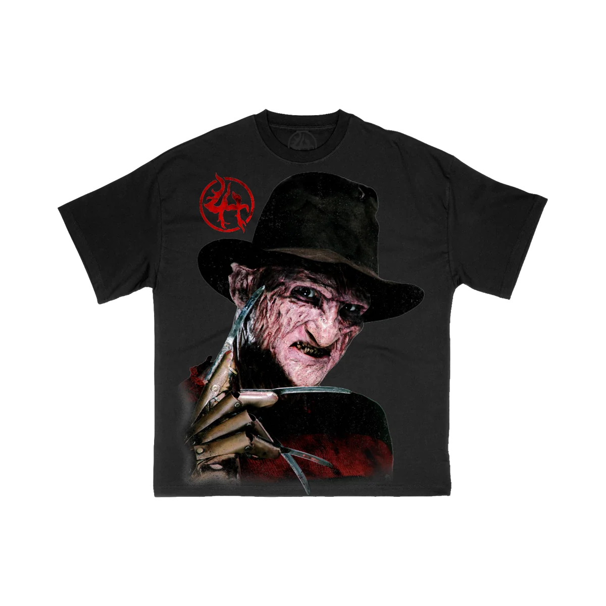 LH_HALLOWEEN_0018_Layer-Comp-19 LH 0004 TEE - BLACK