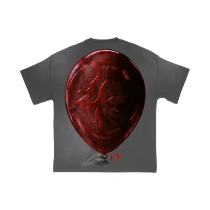 LH 0006 TEE - WASH
