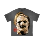 LH 0008 TEE - WASH