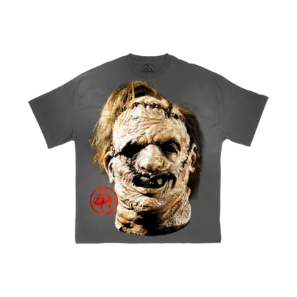 LH 0008 TEE - WASH