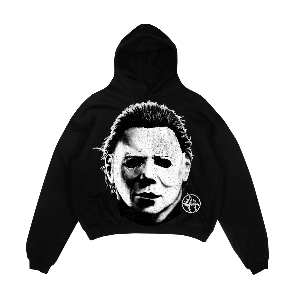 LH_HALLOWEEN_0058_Layer-Comp-59 LH 0003 - BLACK HOODY