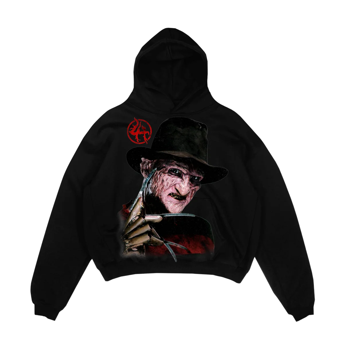 LH_HALLOWEEN_0060_Layer-Comp-61 LH 0004 - BLACK HOODY